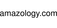 amazology.com coupons