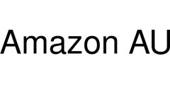 Amazon AU coupons
