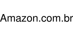 Amazon.com.br coupons