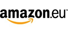 Amazon Europe coupons