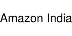 Amazon India coupons