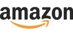 Amazon coupons