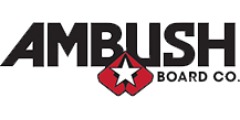 Ambush Board Co coupons
