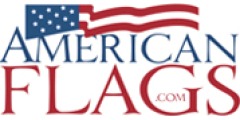 americanflags.com coupons