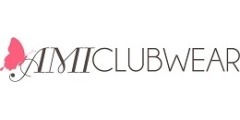 AMI clubwear coupons