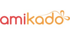 amikado : cadeau original et personnalis coupons