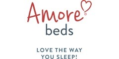Amore Beds, LLC. coupons