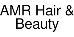 AMR Hair & Beauty coupons
