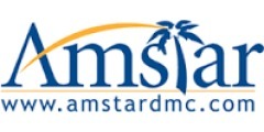 Amstar DMC coupons