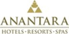 Anantara Hotels coupons