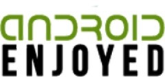 android-enjoyed.com coupons