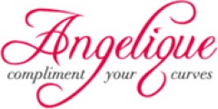 angelique, inc coupons