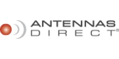 Antennas Direct coupons