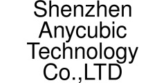 Shenzhen Anycubic Technology Co.,LTD coupons