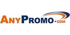 Any Promo Inc. coupons