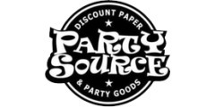 Party Source coupons