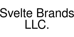 Svelte Brands LLC. coupons