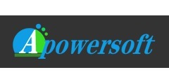 Apowersoft coupons