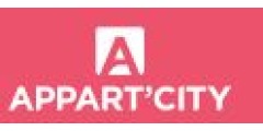 appartcity fr coupons