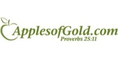 Apples of Gold coupons
