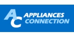 appliancesconnection.com coupons