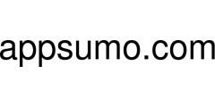 appsumo.com coupons