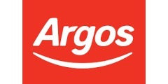 Argos coupons