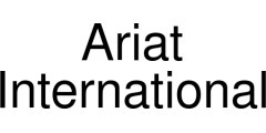Ariat International coupons