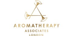 Aromatherapy Associates coupons