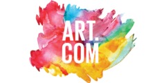 Art.com coupons