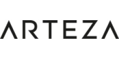 arteza.com coupons