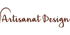 artisanatdesign.com FR coupons