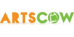 ArtsCow.com coupons