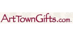 Arttowngifts.com coupons