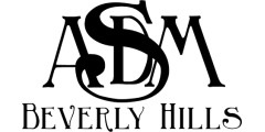 ASDM Beverly Hills coupons