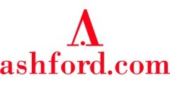 Ashford.com coupons