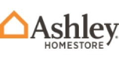 ashleyfurniturehomestore.com