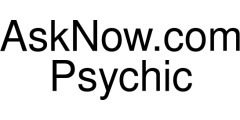 AskNow.com Psychic coupons