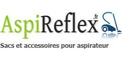 aspireflex.fr coupons
