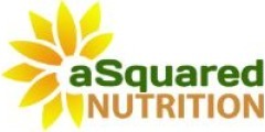 asquared nutrition coupons