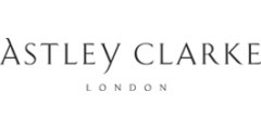 Astley Clarke coupons