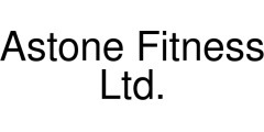 Astone Fitness Ltd. coupons
