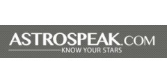 astrospeak.com coupons
