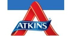 atkins.com coupons