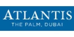 Atlantis, The Palm coupons