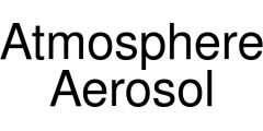 Atmosphere Aerosol coupons