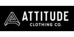 Attitude Clothing coupons