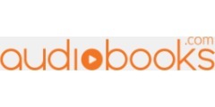 Audiobooks.com coupons