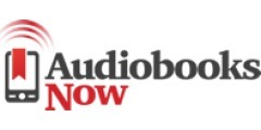 audiobooksnow.com coupons