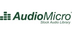 audiomicro.com coupons